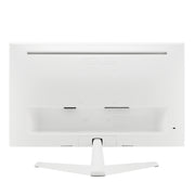 ASUS VY279HGR-W - FHD