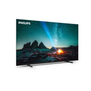 Philips 75PUS7609/12 TV-apparat