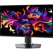 MSI MAG 274QP QD-OLED X24
