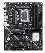 ASUS PRIME Z890-P