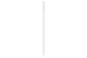 Samsung EJ-PX510 stylus-pennor 8,7 g Vit