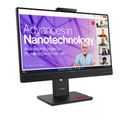 Lenovo ThinkVision T27QD-4v - QHD