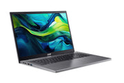 Acer Aspire Go 17 AG17-31P-36CG - 8GB RAM