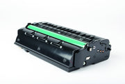 Ricoh 407246 Tonerkassett Original Svart