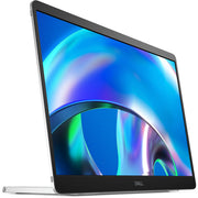 DELL Pro Plus P1425 - FHD