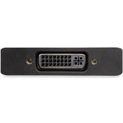 StarTech.com Mini DisplayPort till Dual Link DVI-adapter