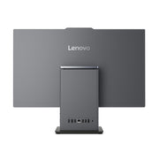 Lenovo ThinkCentre neo 55a 24 Gen 6