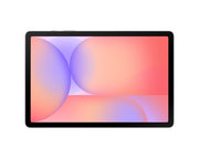 Samsung Galaxy Tab S10 Lite Enterprise Edition - 128 GB - Grå