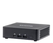 bluechip BUSINESSline M1550