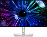 DELL UltraSharp U2424HE