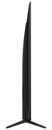 TCL P7K 75P7K TV-apparat