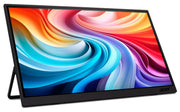 Acer PM161Wbmiuux