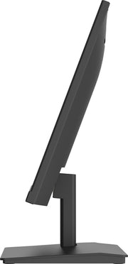 iiyama ProLite XU2793HS-B7 - FHD