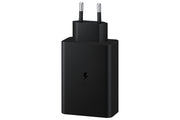 Samsung EP-T6530 Hörlurar
