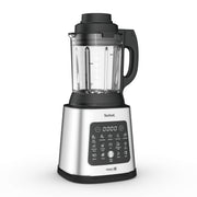 Tefal Perfectmix Cook BL83SD 1,75 l Bänkmixer 1400 W Svart