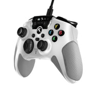 Turtle Beach Recon Svart