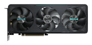 GIGABYTE GeForce RTX 5070 EAGLE OC SFF 12G NVIDIA