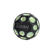 Waboba Dark Side of the Moon Studsboll