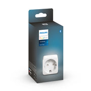 Philips Smart plug