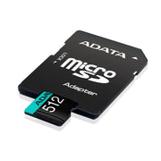 ADATA Premier Pro