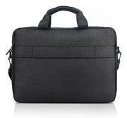 Lenovo T210