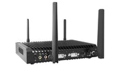 Lenovo ThinkEdge SE10 Intel Atom x6425RE - 8GB RAM