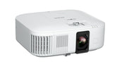 Epson EH-TW6250 with HC lamp warranty