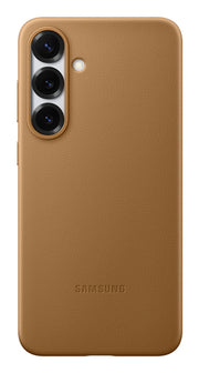 Samsung EF-VS936PFEGWW