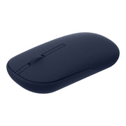 ASUS Marshmallow MD100 datormöss Kontor Ambidextrous Trådlös RF +