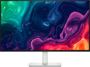 DELL Plus S3225QS - 31.5" - 4K