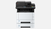 KYOCERA ECOSYS MA3500x laser A4 1200 x 1200 DPI 35 ppm