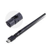 StarTech.com USB