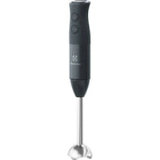 Electrolux E4HB1-6GG Stavmixer 600 W Rostfritt stål