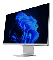 Dahua Technology LM27-P501 - 4K