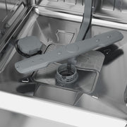 Beko BDIN16O30 diskmaskin Helt integrerad 14 kuvert