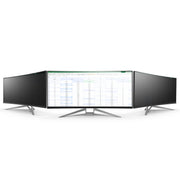 StarTech.com PRIVSCNMON34W sekretessfilter för skärmar