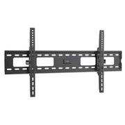 Manhattan 423830 tv-fäste 2,16 m