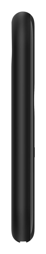 Lenovo Eingabegeräte trådlösa presentatörer