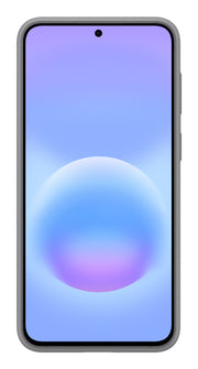 Samsung EF-PA576CJEGWW