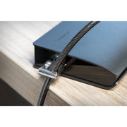 Kensington Enhetslås MicroSaver 2.0 Desktop