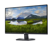 DELL S Series SE3223Q - 31.5" - 4K
