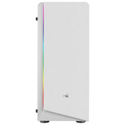 Aerocool Rift Midi Tower Vit