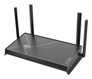 TP-Link Archer BE230 trådlös router 2.5 Gigabit Ethernet Dual-band (2,4 GHz / 5 GHz)