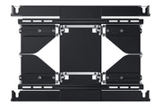 Samsung WMN-B30FB 2,16 m