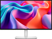 DELL Plus S2725DSM - QHD