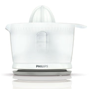 Philips Daily Collection HR2738/00 Citruspress