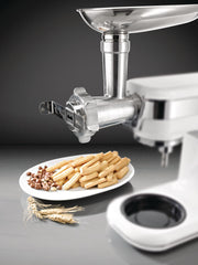 Gorenje MMC-CM