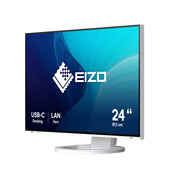 EIZO FlexScan EV2495-WT