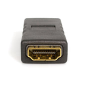 StarTech.com HDMI-kopplare/växlingskontakt
