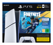 Sony PlayStation 5 Digital Edition